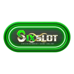 SIXSLOT