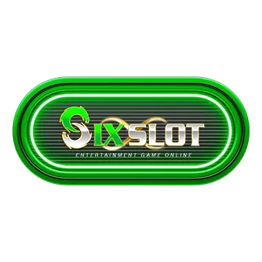 SIXSLOT